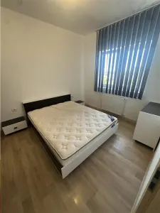 Apartament ?n bloc nou cu loc de parcare inclus - foto 13