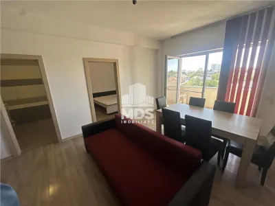 Apartament ?n bloc nou cu loc de parcare inclus - foto 3