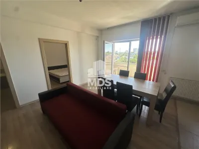 Apartament ?n bloc nou cu loc de parcare inclus - foto 4