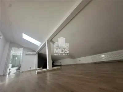 Apartament ?n bloc nou cu loc de parcare inclus - foto 5