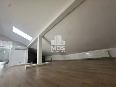 Apartament ?n bloc nou cu loc de parcare inclus - foto 6