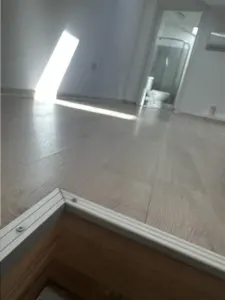 Apartament ?n bloc nou cu loc de parcare inclus - foto 8