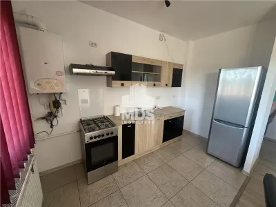 Apartament ?n bloc nou cu loc de parcare inclus - foto 10