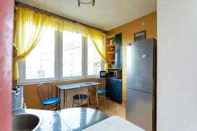 Etaj 1 | Apartament cu 3 camere | Central - foto 5