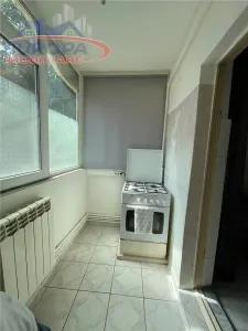 Apartament cu 2 camere de vanzare zona E3 Tulcea - foto 8