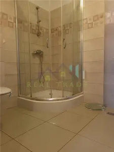 Apartament 4 camere  decomandatUrban Coresi - foto 12
