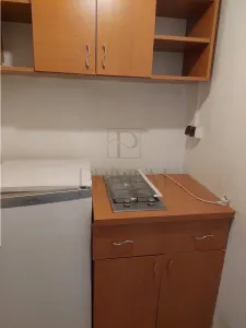 COMPLEX - APARTAMENT 1 CAMERA - mobilat, utilat, etaj intermediar - foto 5