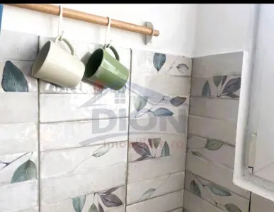 Favorit, inchiriere ap. 2 camere - foto 4