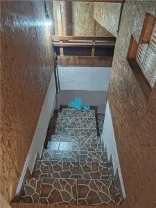 Vila individuala Telega cu teren 1334 mp - foto 17
