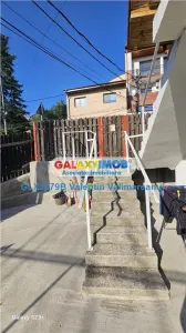 Casa 6 Camere Vitan COD 311 - foto 10