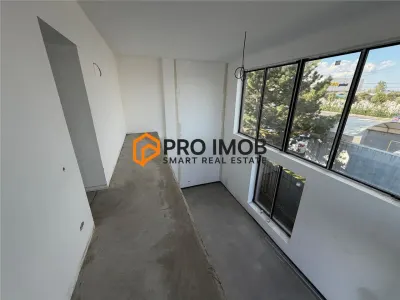 Casa P+1 zona Micro 14 - foto 7