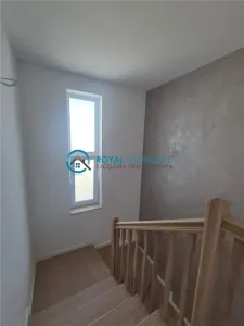 Royal Imobiliare -Vila duplex  P+1, zona Paulesti - foto 25