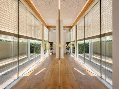 Proprietate exclusivista pe un singur nivel | design premium | Suceava | ID:1944 - foto 10