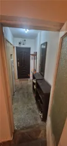 Apartament la Parter zona Sagului P-ta Doina - foto 3