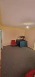 Apartament la Parter zona Sagului P-ta Doina - foto 12