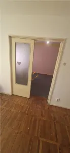 Apartament la Parter zona Sagului P-ta Doina - foto 13