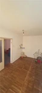 Apartament la Parter zona Sagului P-ta Doina - foto 14