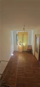 Apartament la Parter zona Sagului P-ta Doina - foto 15