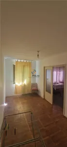 Apartament la Parter zona Sagului P-ta Doina - foto 16
