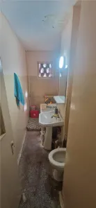 Apartament la Parter zona Sagului P-ta Doina - foto 4