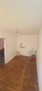 Apartament la Parter zona Sagului P-ta Doina - foto 17