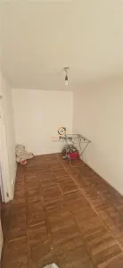 Apartament la Parter zona Sagului P-ta Doina - foto 18