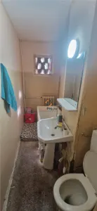 Apartament la Parter zona Sagului P-ta Doina - foto 5