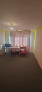 Apartament la Parter zona Sagului P-ta Doina - foto 7