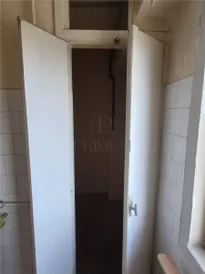 LIPOVEI - IULIUS MALL - 3 CAMERE - 2 BAI - ETAJ 4 LIFT - DECOMANDAT - GARAJ OPTIONAL - foto 7