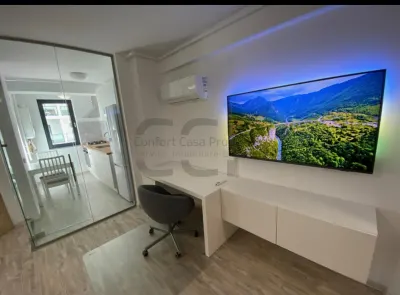 Roka Residence - Nerva Traian MOBILATA MODERN - Bucuresti