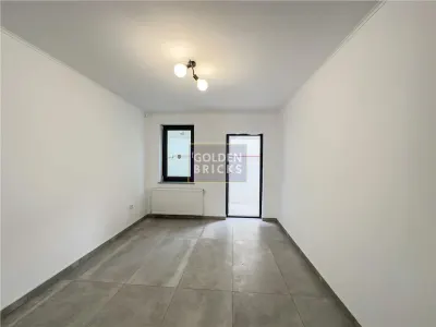 Unirii | Budapesta | Prima inchiriere  | 5 camere | Parcare - foto 10