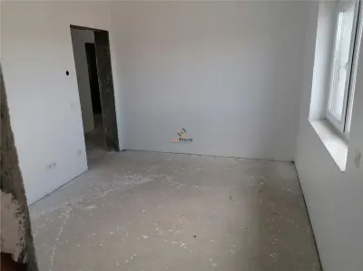 Casa NOUA Sanandrei - foto 11
