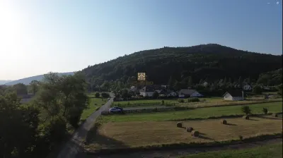 TEREN EXTRAVILAN 5.886 MP ÎN BUCOVINA BUCȘOAIA | ZONĂ DE MUNTE, LÂNGĂ PĂDURE | APROAPE DE VORONEȚ ȘI GURA HUMORULUI|COMISION 0 - foto 4