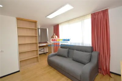 Stefan cel Mare | Bloc Nou | 3 Camere | Centrala Proprie - foto 13