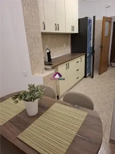 Închiriere Apartament 3 Camere – Zona Obor / Poliția Locală Sector 2 - foto 11