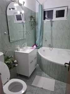 Închiriere Apartament 3 Camere – Zona Obor / Poliția Locală Sector 2 - foto 7