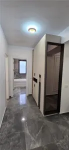 Vânzare apartament 2 camere | Metrou N Grigorescu | etaj 1/4 | decomandat | nou | centrala proprie | mobilat si utilat lux | - foto 16