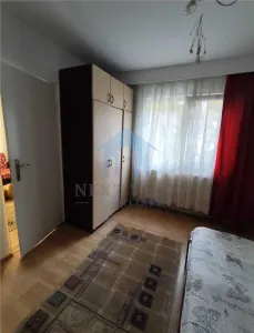 Apartament 3 camere, Manastur - foto 5