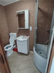 INCHIRIERE 1 CAMERA CU BAIE, UTILITATI INCLUSE IN PRETUL CHIRIEI , GRIVITEI - AUREL VLAICU - foto 8