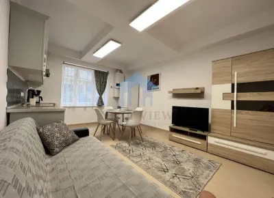Apartament 2 camere, Grigorescu - foto 4