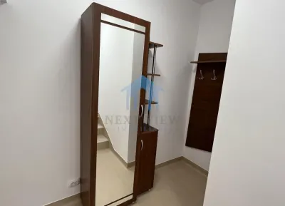 Apartament 2 camere, Grigorescu - foto 8