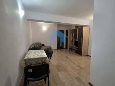 Garsoniera, Manastur - foto 3