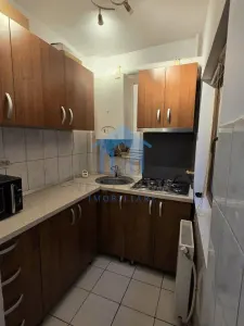 Garsoniera, Manastur - foto 4