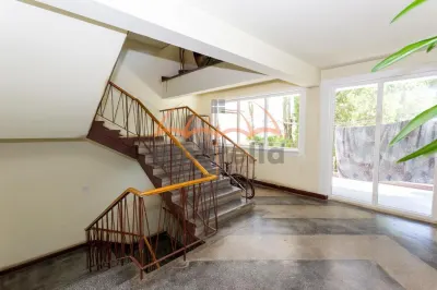 Garsoniera de inchiriat, 39m², cart. Gruia, cu garaj - foto 9