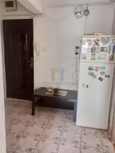 Apartament 2 camere,zona Viziru 1, etaj 3, confort 2 - foto 5