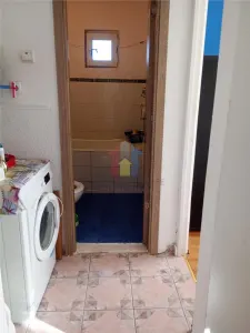 Apartament 2 camere,zona Viziru 1, etaj 3, confort 2 - foto 8