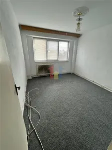 3 camere, confort 1 decomandat, 64 mp, Viziru 3 - foto 6