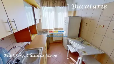 INCHIRIERE APARTAMENT 2 CAMERE OBOR COLENTINA - foto 20