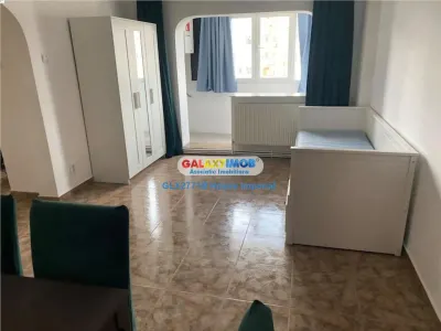 Apartament 4 camere Calea Vacaresti-Tineretului - foto 2