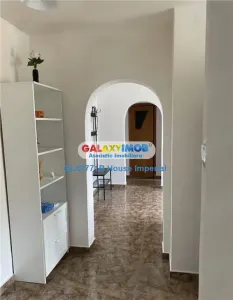 Apartament 4 camere Calea Vacaresti-Tineretului - foto 4